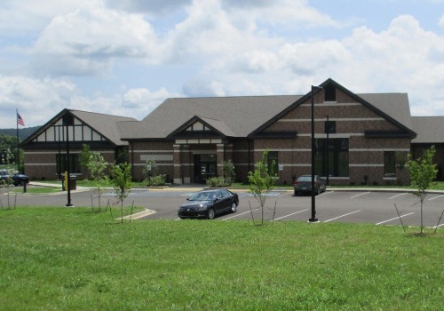 The Importance of Oral History in Understanding the Heritage of Wayne County, Michigan