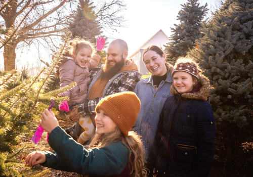 Preserving and Promoting Heritage in Wayne County, Michigan