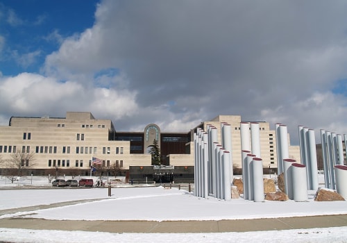 Uncovering the Native American Legacy in Wayne County, Michigan