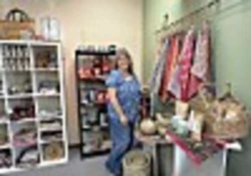 Preserving the Past: The Importance of Supporting and Promoting the Heritage of Wayne County, Michigan