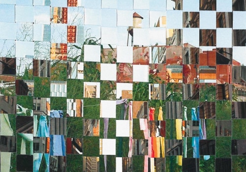 Preserving Heritage in a Globalized World: The Impact on Wayne County, Michigan