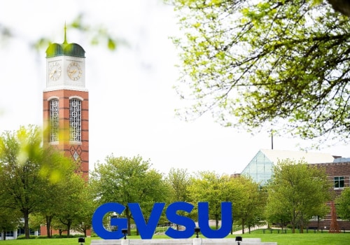 The Influence of Heritage on the Economy of Wayne County, Michigan