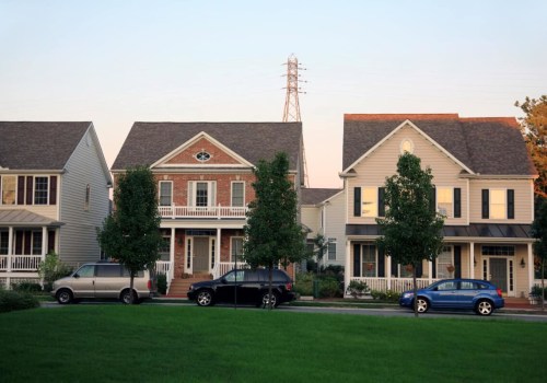 Exploring the Rich Heritage of Wayne County, Michigan